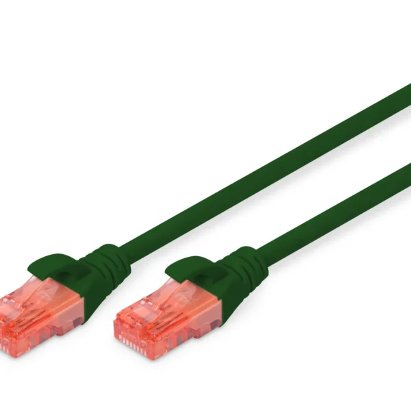 DK-1617-100/G
