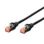 DK-1644-0025/BL