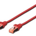 DK-1644-0025/R
