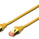 DK-1644-0025/Y