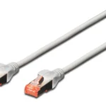 DK-1644-005