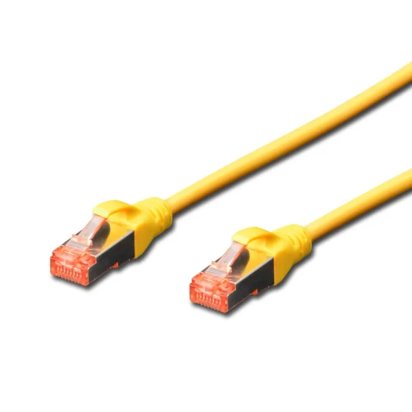 DK-1644-005/Y