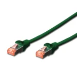 DK-1644-010/G