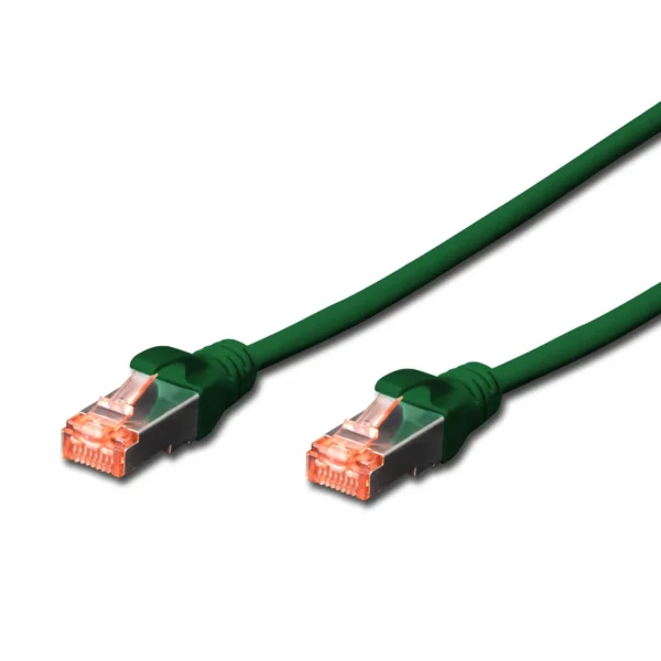 DK-1644-010/G