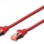 DK-1644-020/R