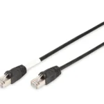 DK-1644-030/BL-OD