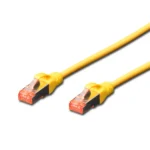 DK-1644-030/Y