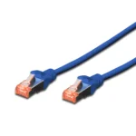 DK-1644-050/B