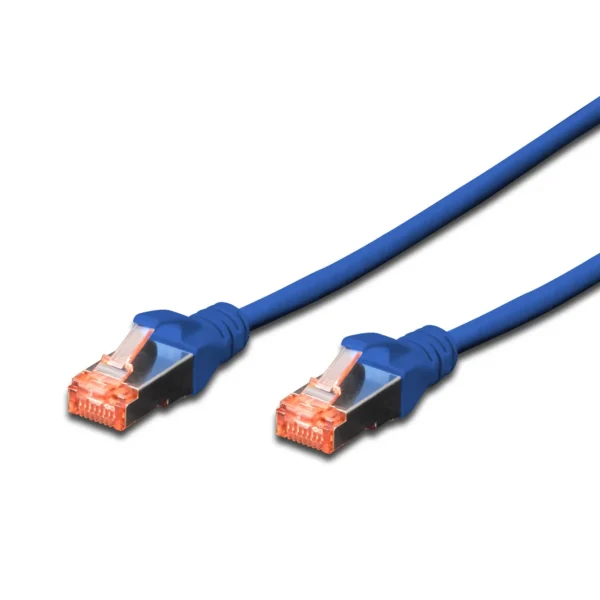 DK-1644-100/B