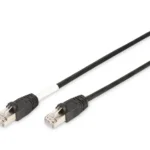 DK-1644-100/BL-OD