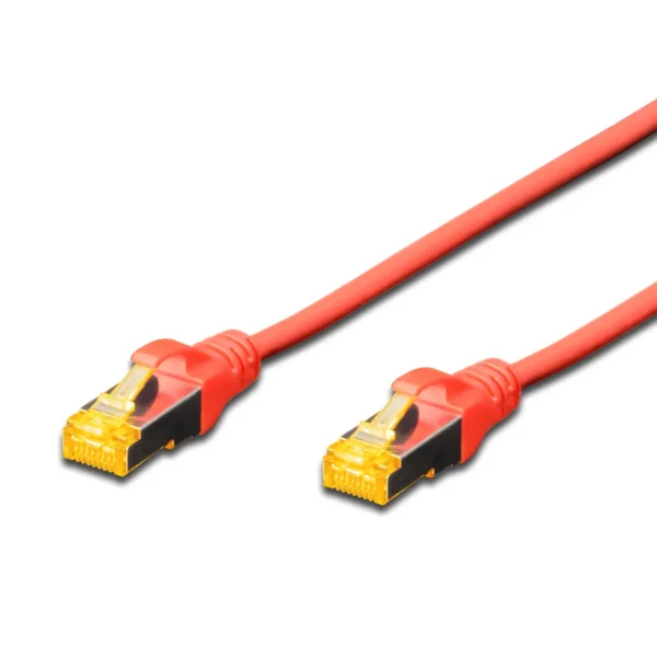 DK-1644-A-0025/R