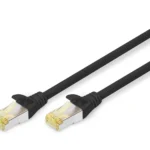 DK-1644-A-005/BL