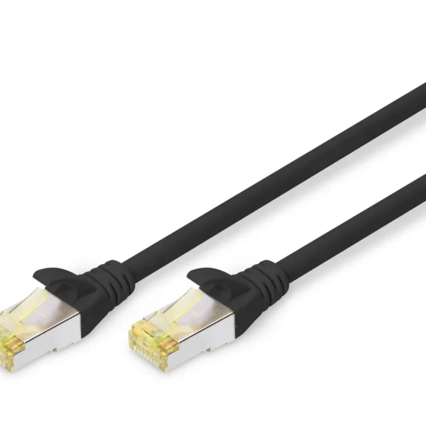 DK-1644-A-005/BL