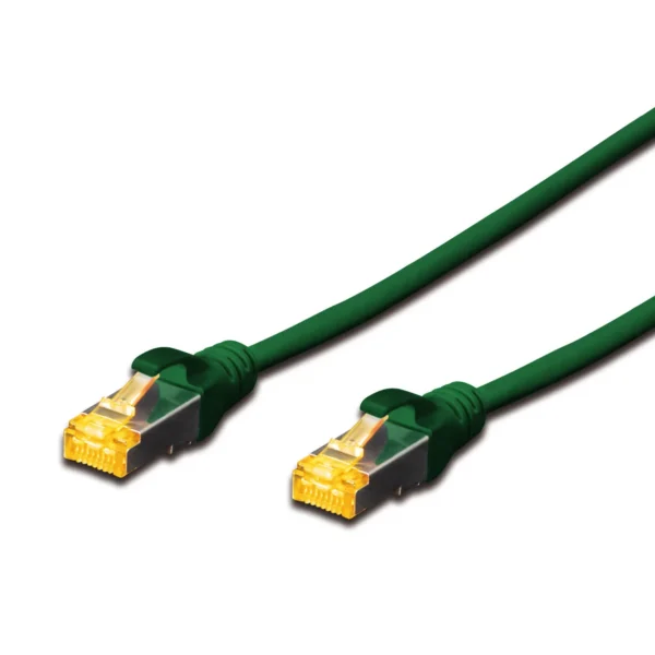 DK-1644-A-005/G