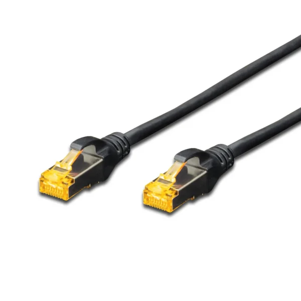 DK-1644-A-010/BL