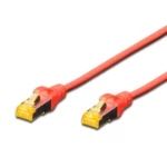DK-1644-A-010/R