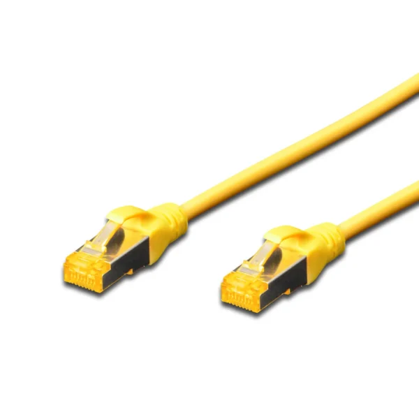DK-1644-A-010/Y