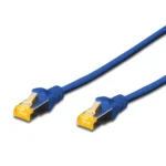 DK-1644-A-030/B