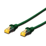 DK-1644-A-030/G