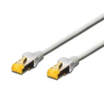 DK-1644-A-050