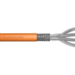 DK-1743-VH-5