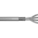 DK-1743-VH-5-G