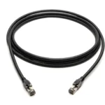 DK-1843-005
