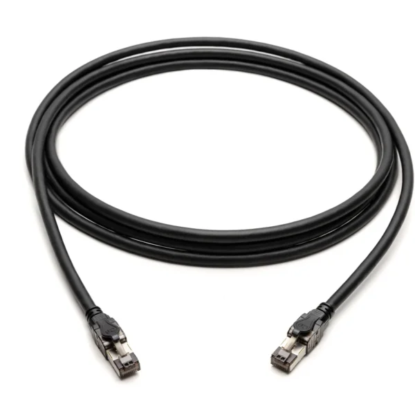 DK-1843-005