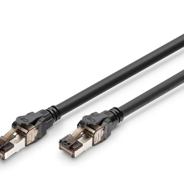 DK-1843-020