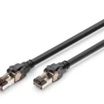 DK-1843-030