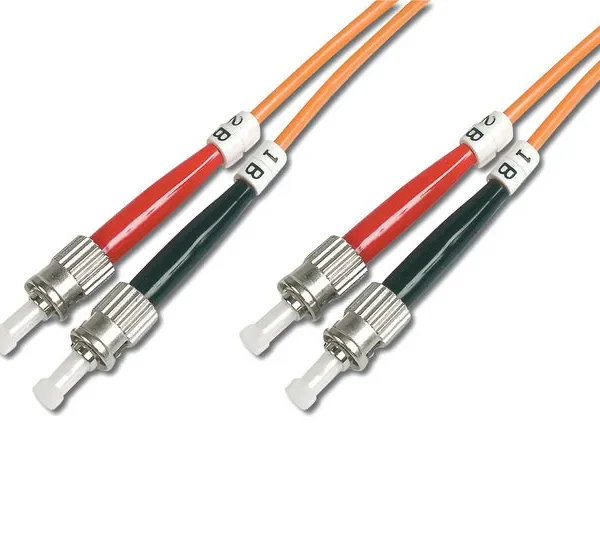 DK-2511-02