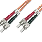 DK-2511-03