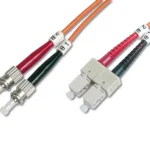 DK-2512-02