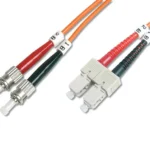 DK-2512-03