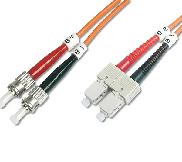 DK-2512-03