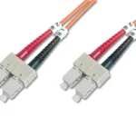 DK-2522-01