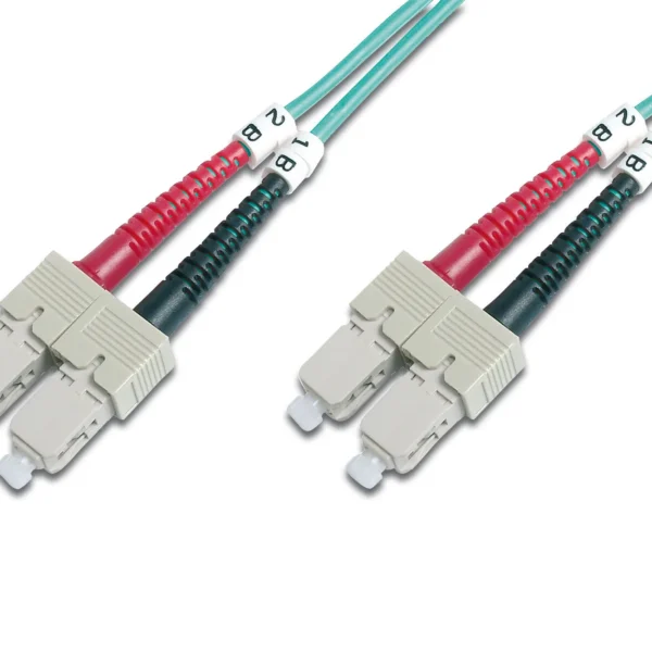 DK-2522-01-3