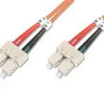 DK-2522-02