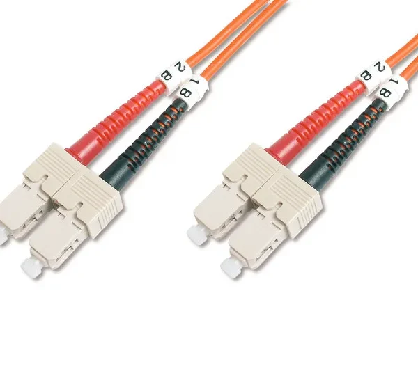 DK-2522-02