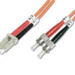 DK-2531-01