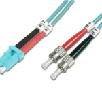DK-2531-03-3