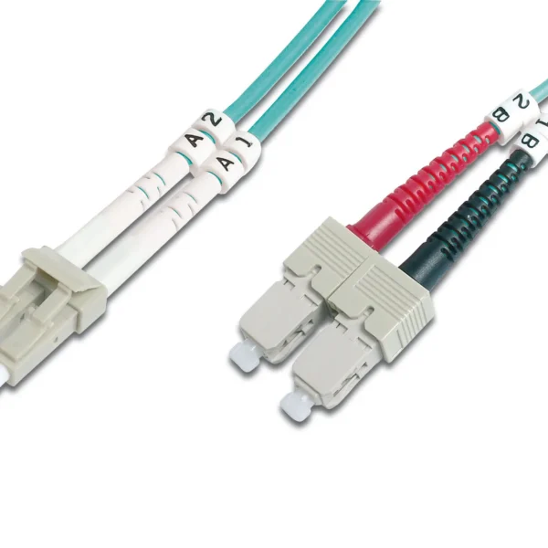 DK-2532-03-3