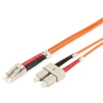 DK-2532-10