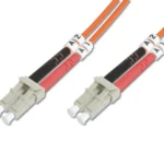 DK-2533-01