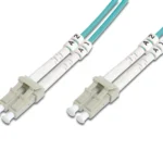 DK-2533-01-3