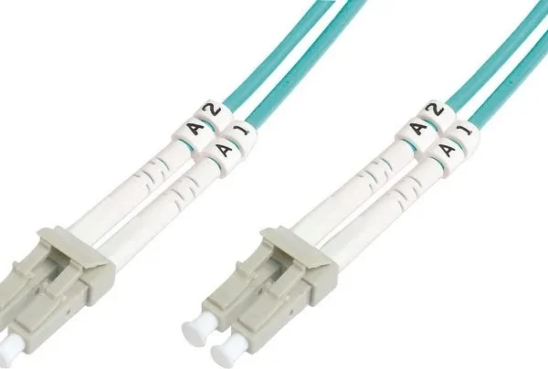 DK-2533-03-3