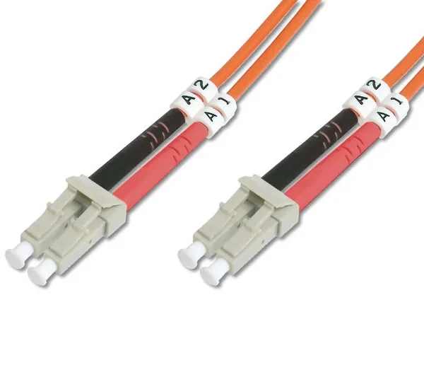 DK-2533-10