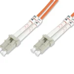 DK-2533-15
