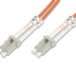 DK-2533-20