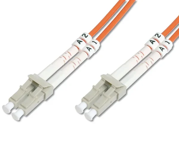 DK-2533-20